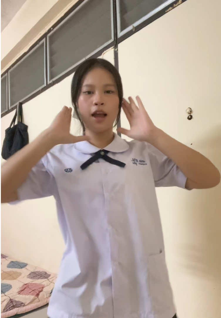 @คมเข้มมานี่ม้ะ👻