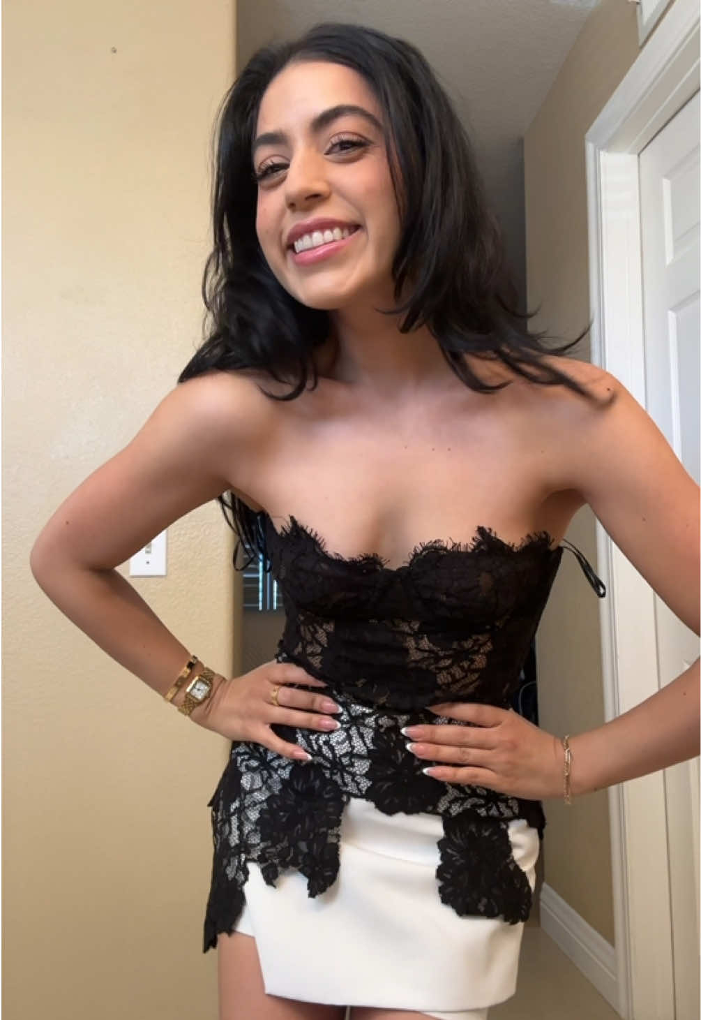 @Vanessa Esquer