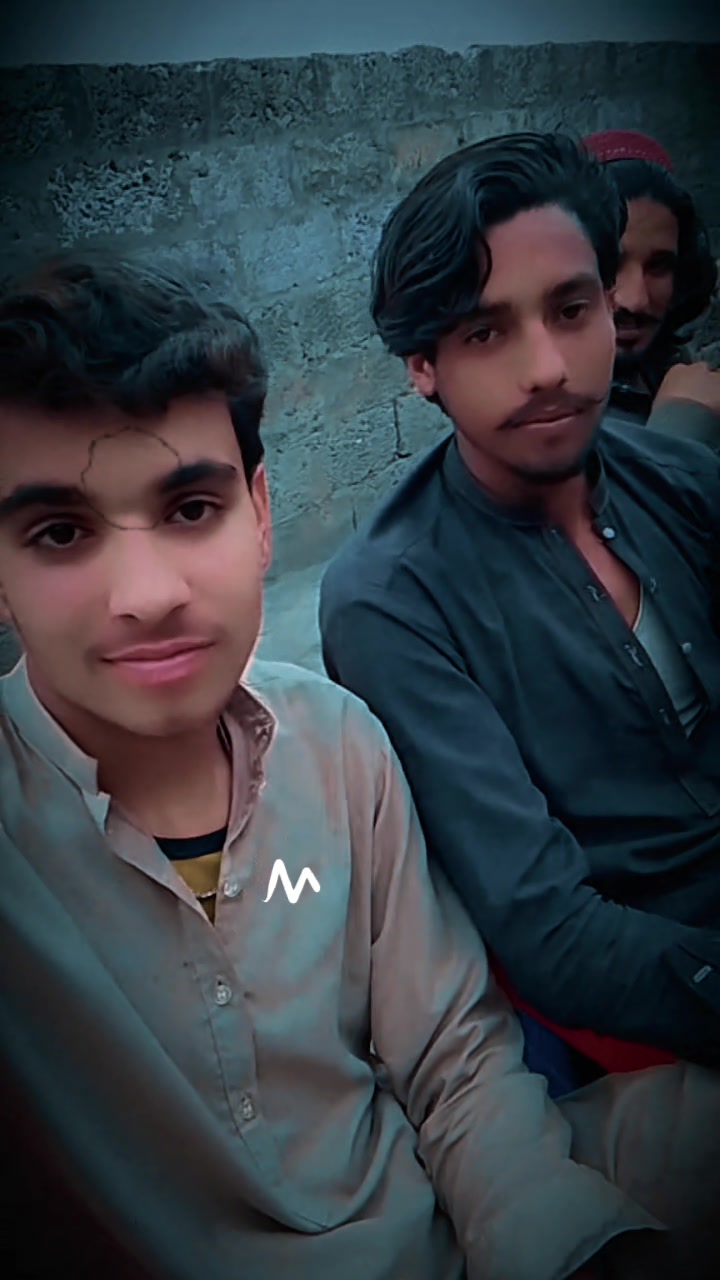 @❤️Usama❤️