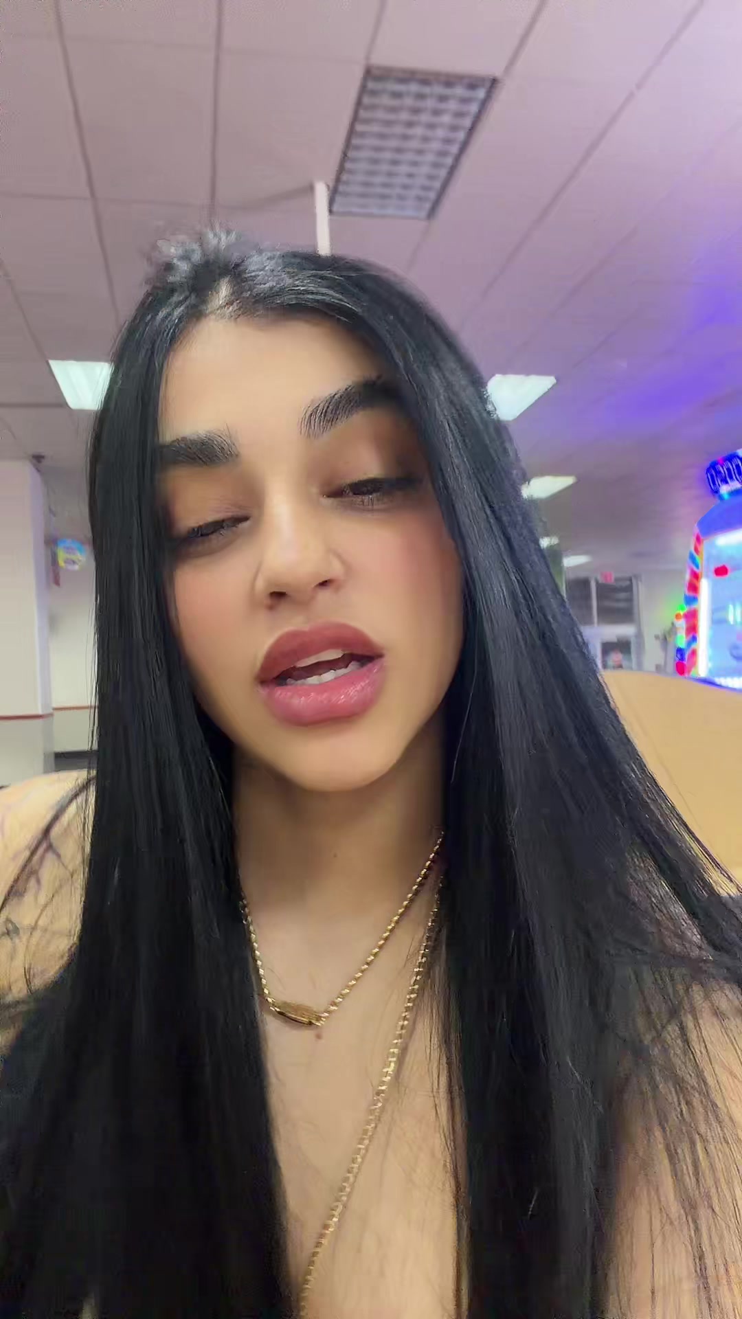 @La_chayoo 🤍