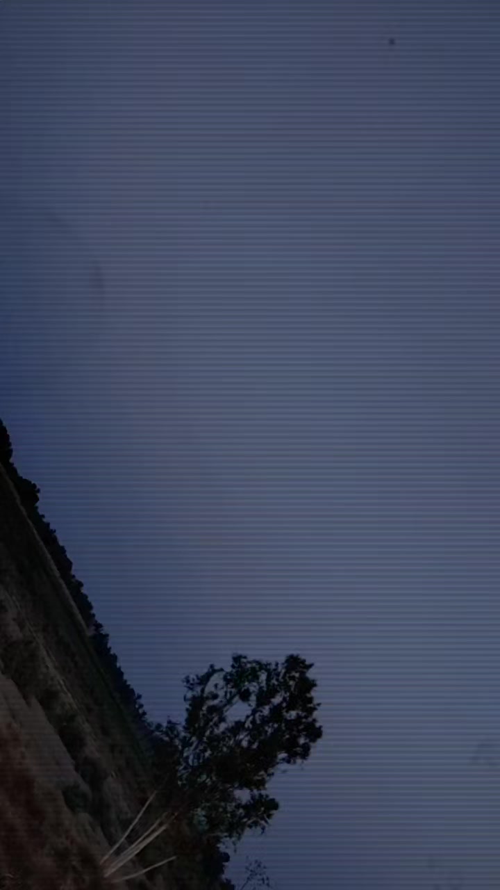 @™ᴢ𓆪ᴀ𓆪ɪ𓆪ʙ𓆪