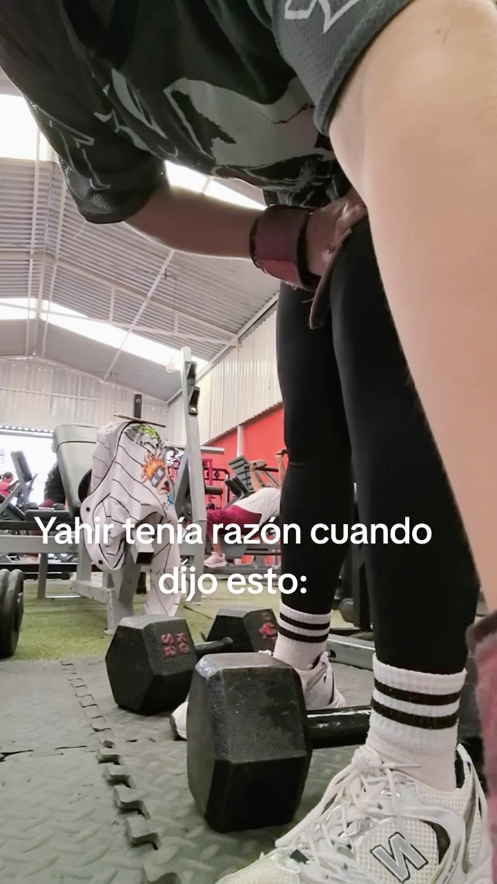 @Gema Quintero