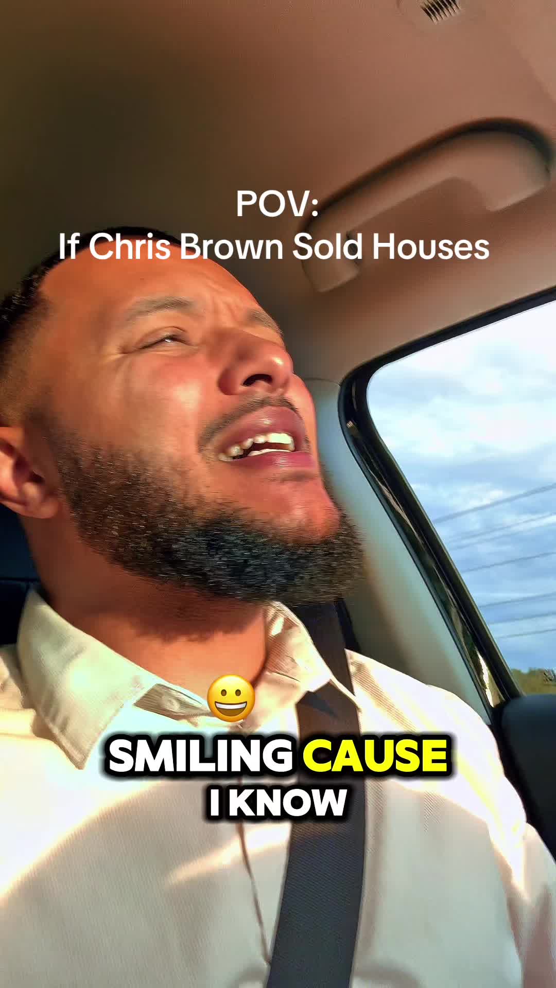 @dbecksnewhomes