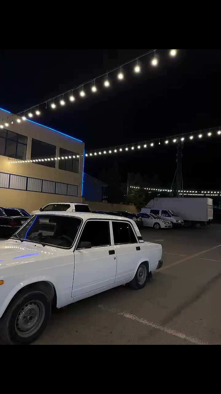 @Feyzullayev👑