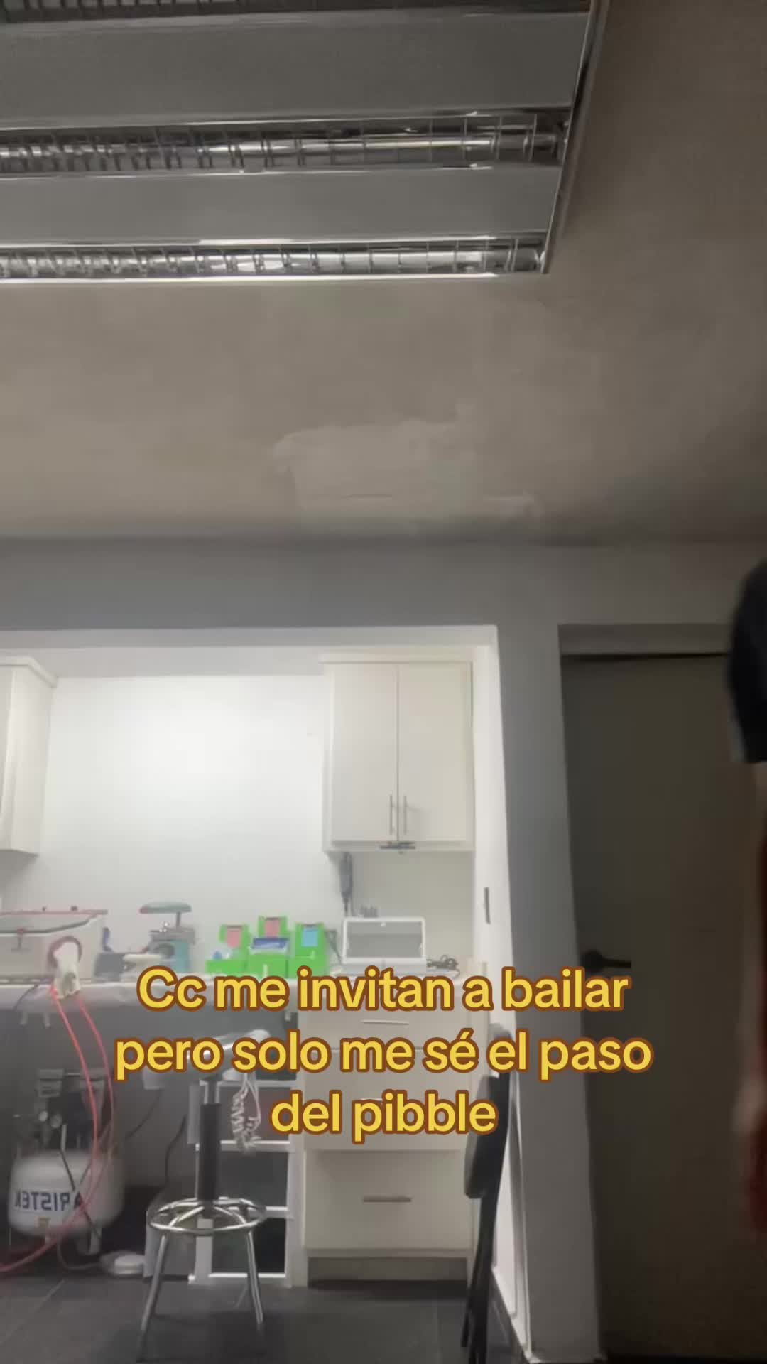 @Angel