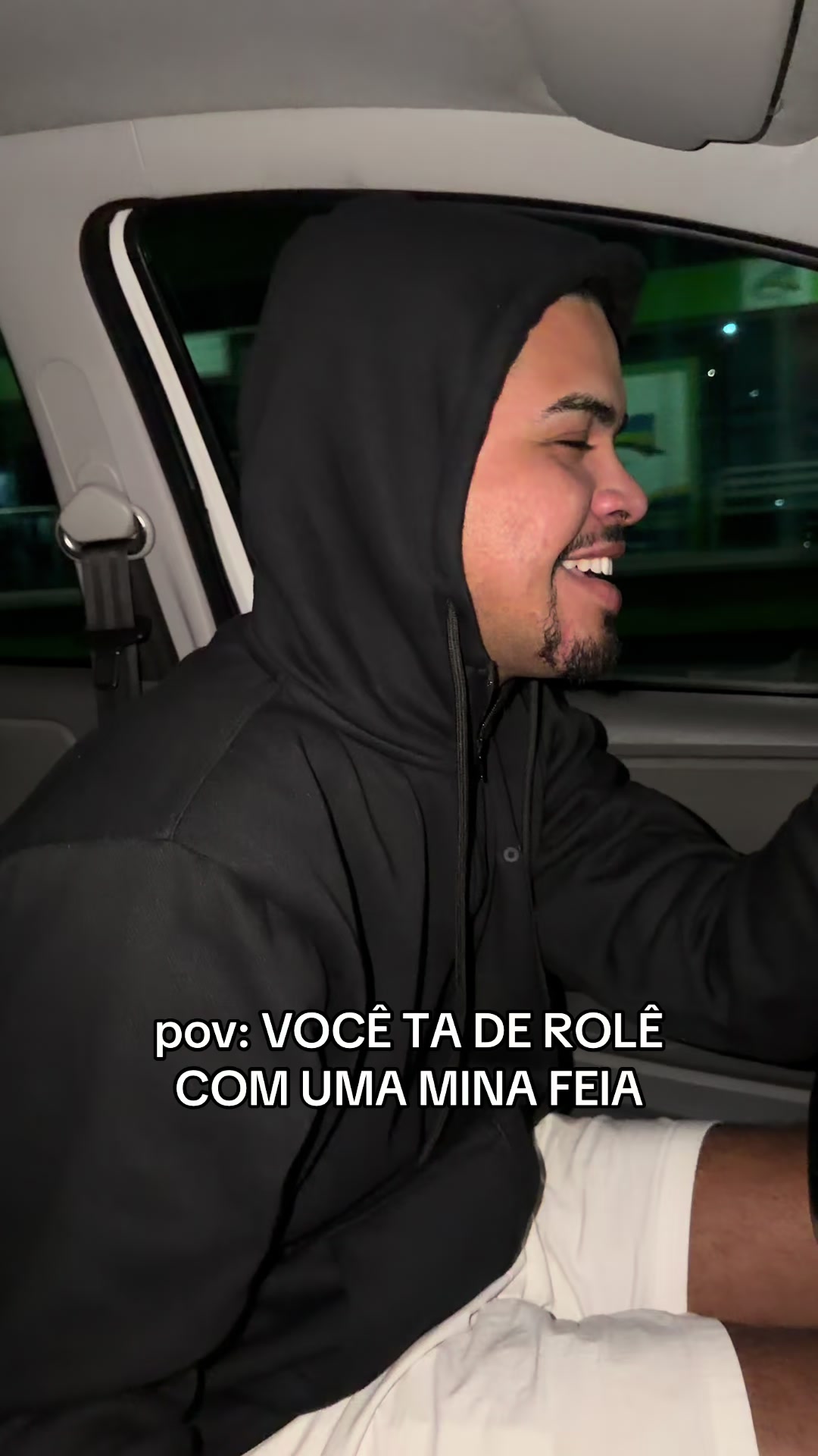 @obiel_oficial