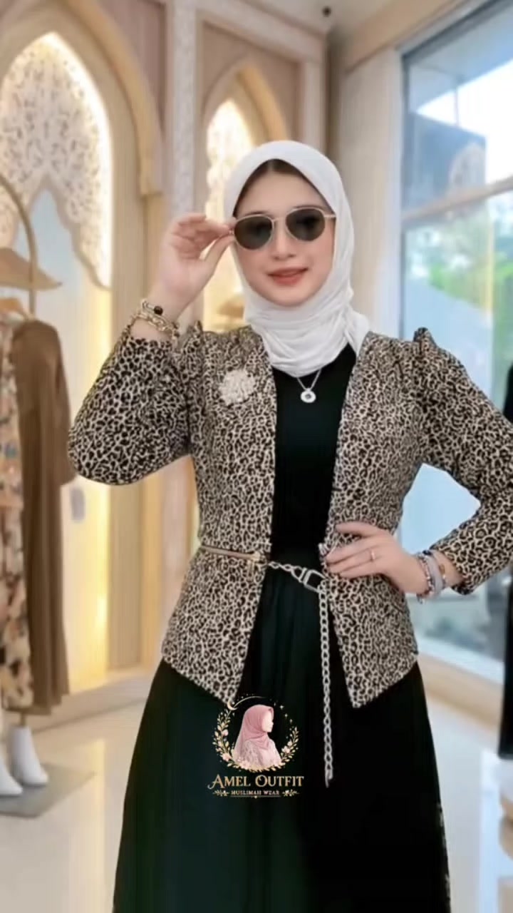@Muhammad Najib