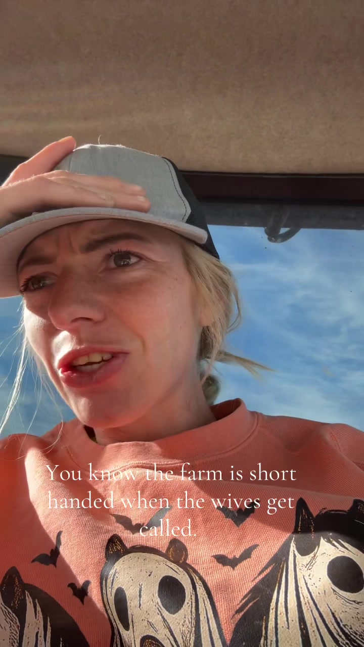 @farmgirlwhitnee