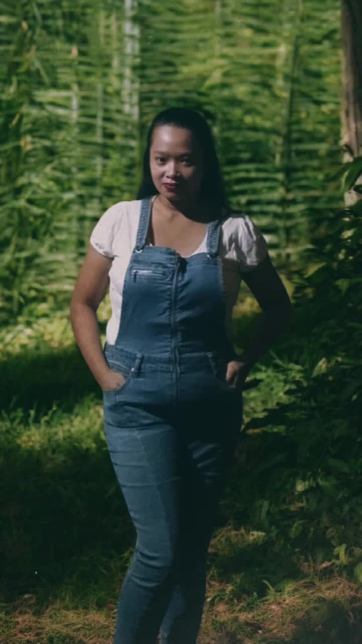 @yvonnetabing
