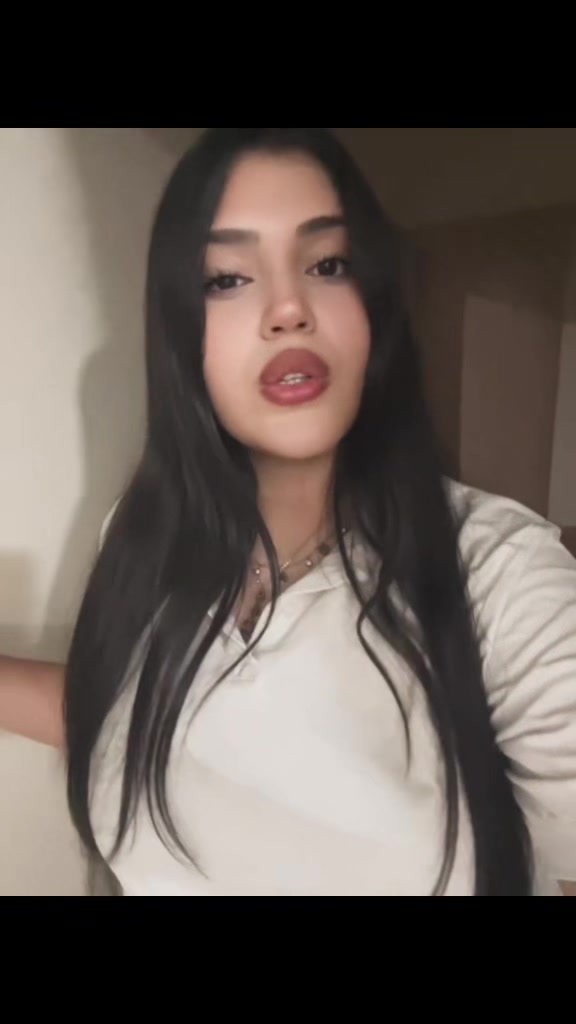 @𝐡𝐚𝐯𝐢𝐧