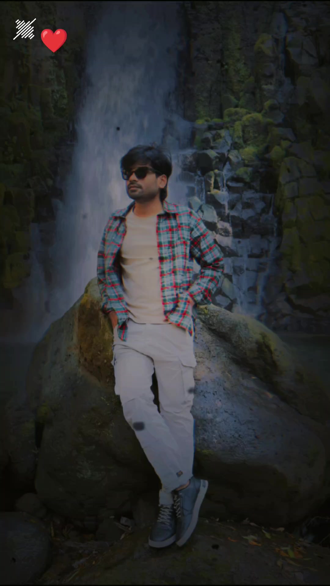 @ROHIT PAL 🇳🇵🫶🇯🇵
