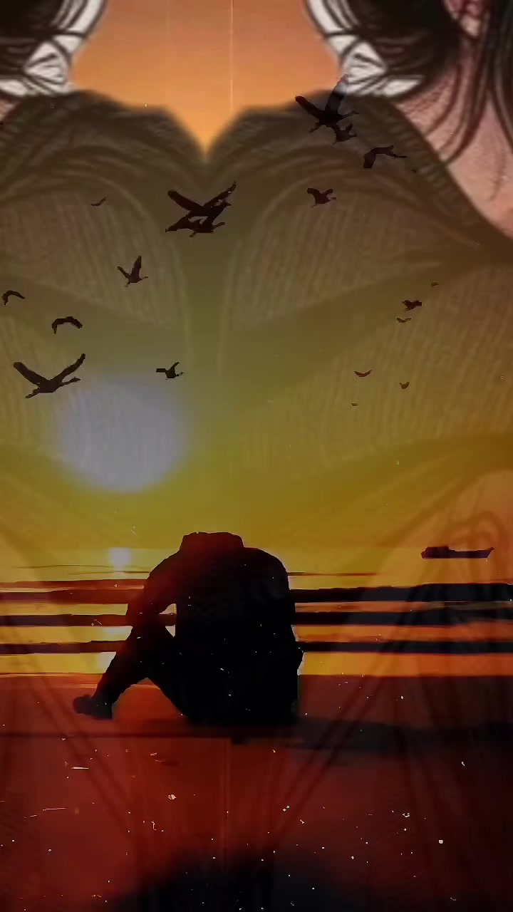 @&Ouml;ℓ&uuml;м мєℓєğ&iota;🔏