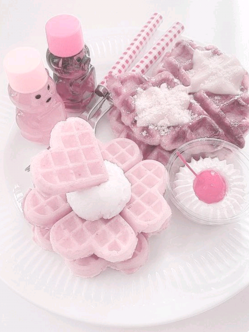 @compy⁸ ᓀ‸ᓂ