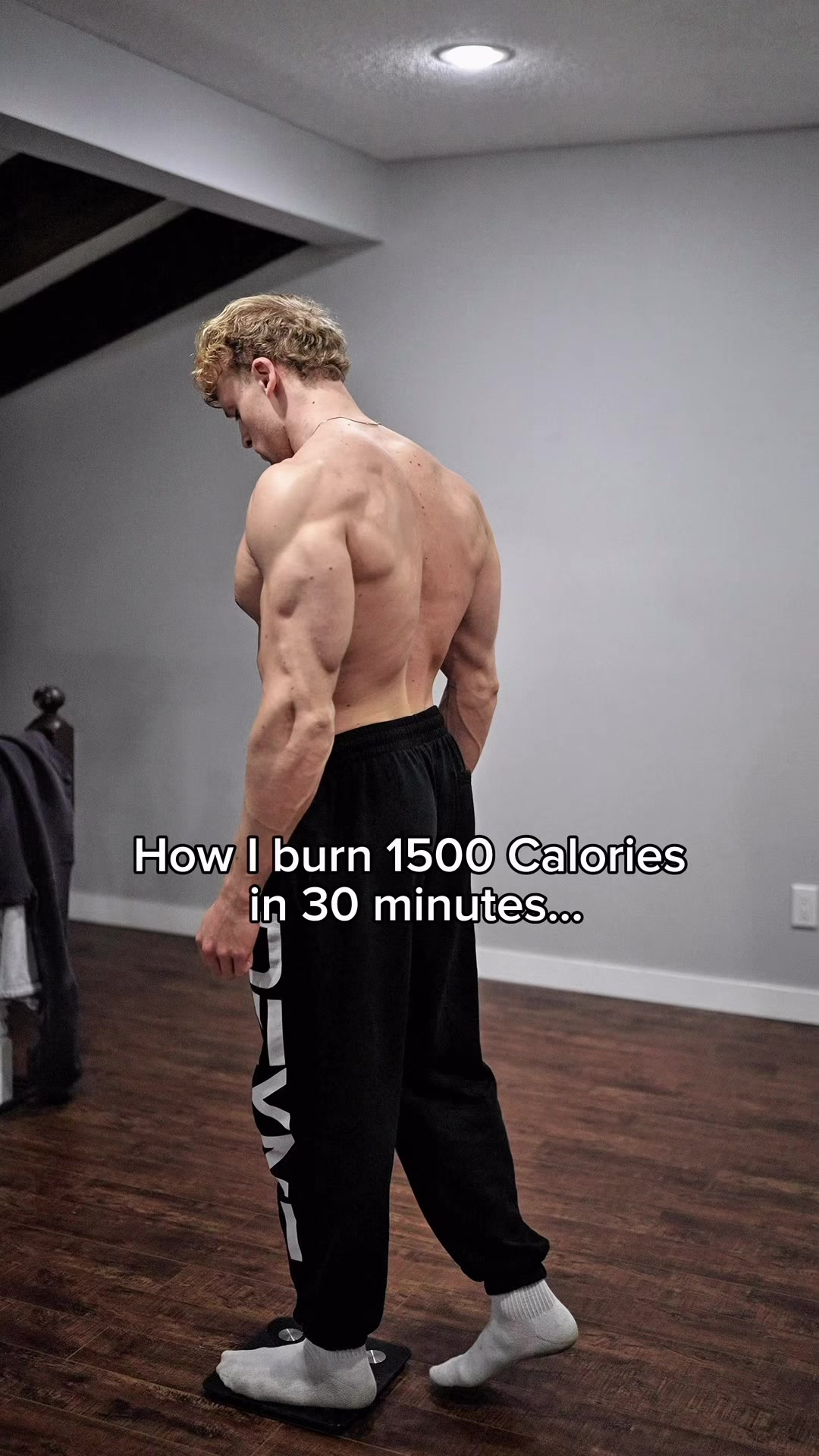 @Ben Meister