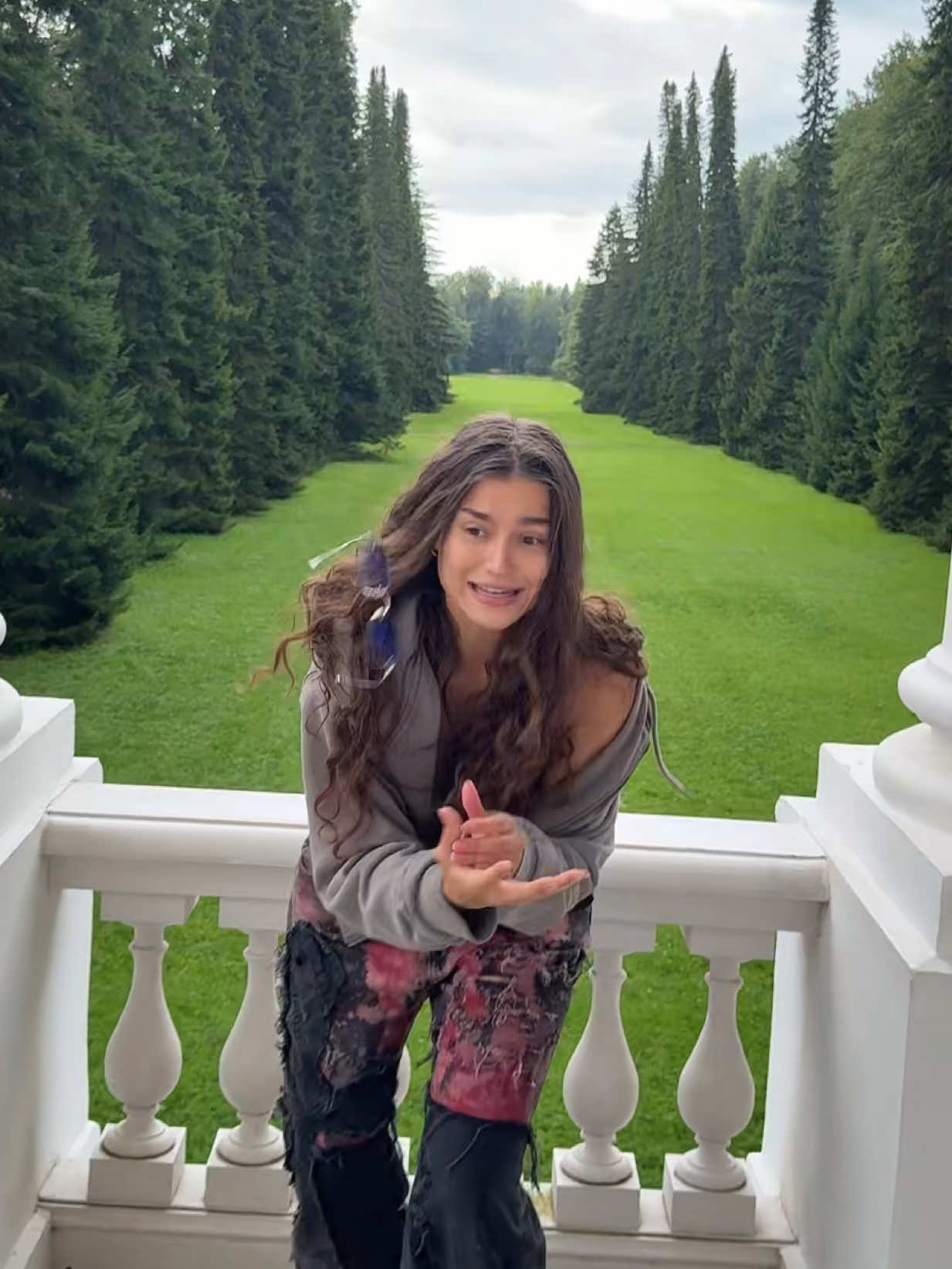 @Valeriya_bearwolf