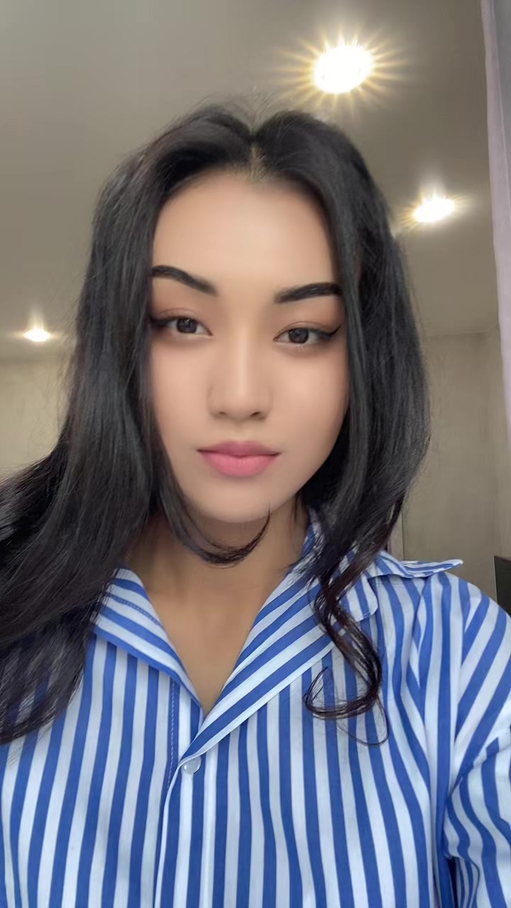 @nurlanbekovnaaaaaaaaaaaaaaa