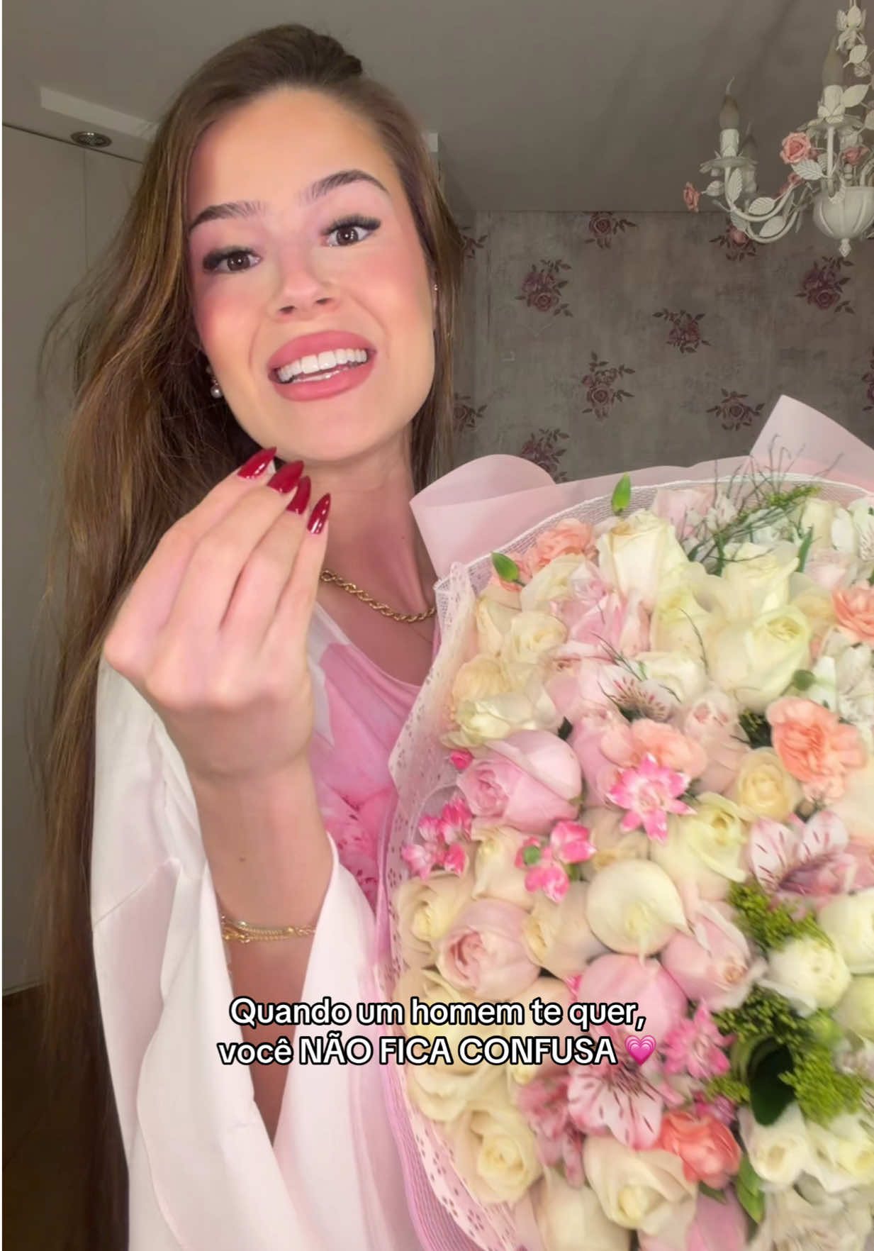 @Alissa