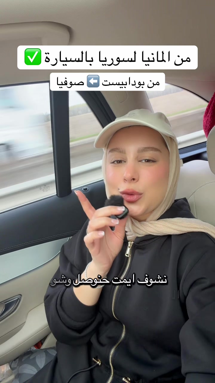 @Dr sura