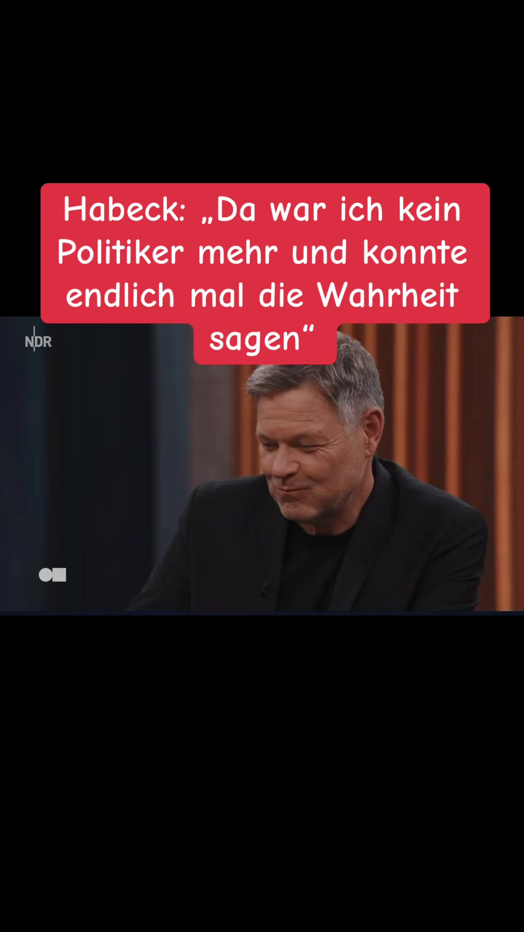 @ragus_de