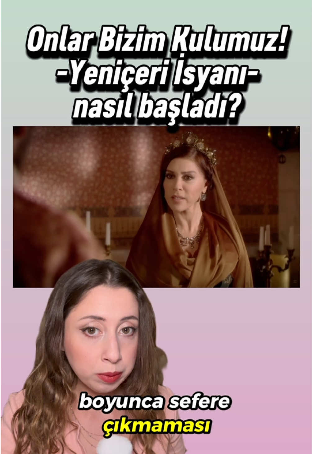 @YarenTarih