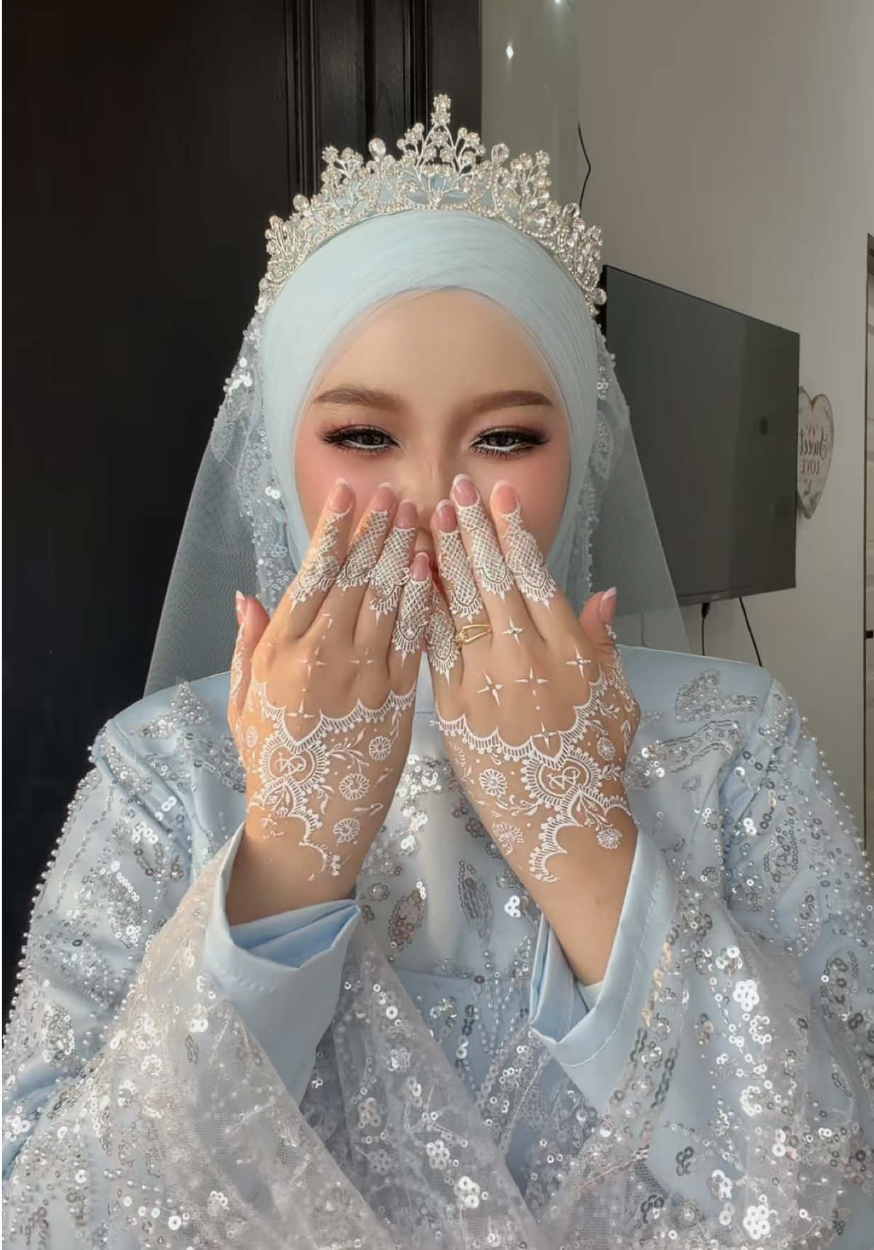 @nrryayaa