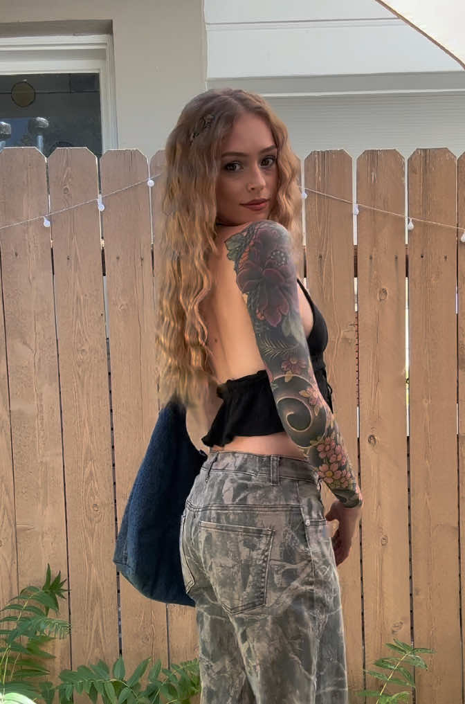 @kylie ✮