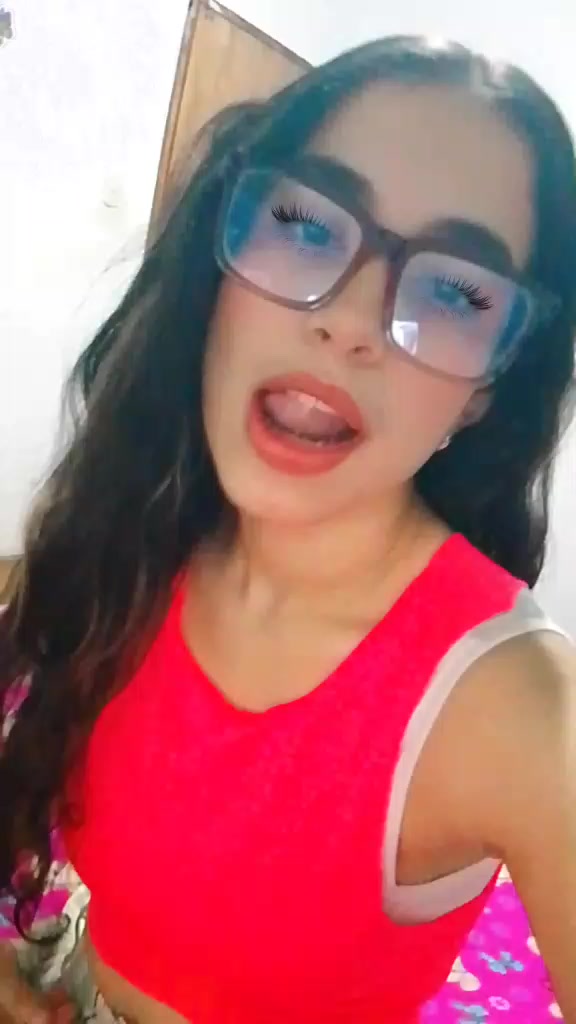 @diliannys. monkeys ððððð