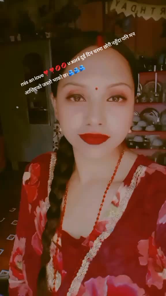 @Saraswati Nepali