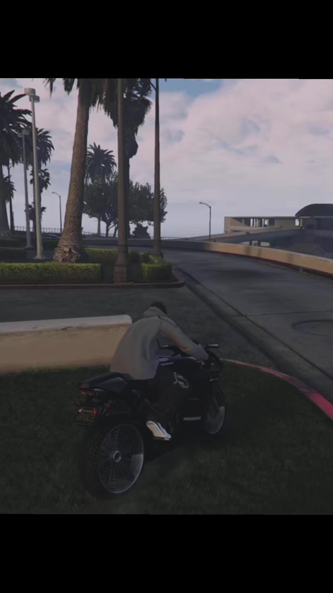 @vibinwithissacc