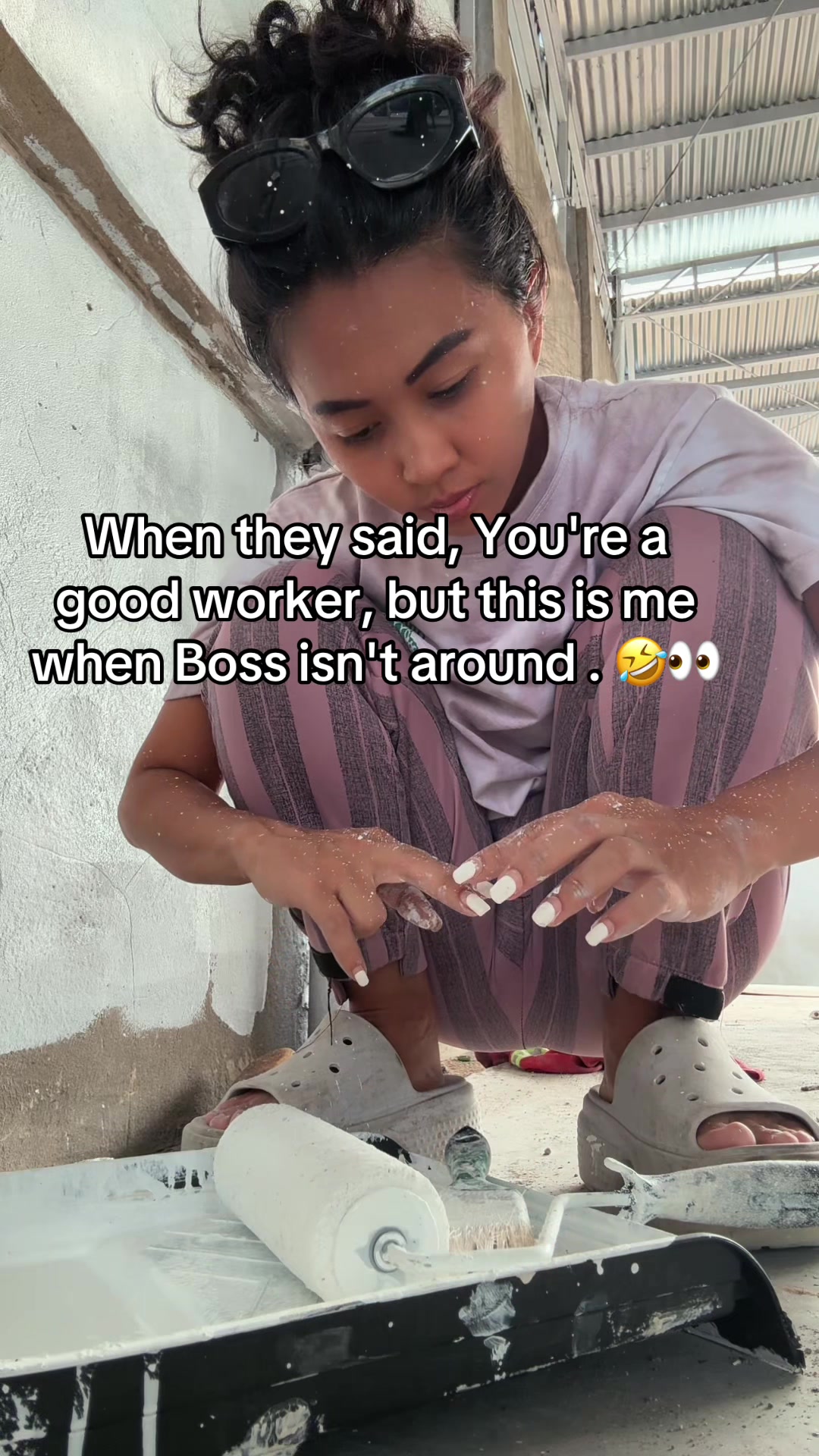 @LynSoKulot