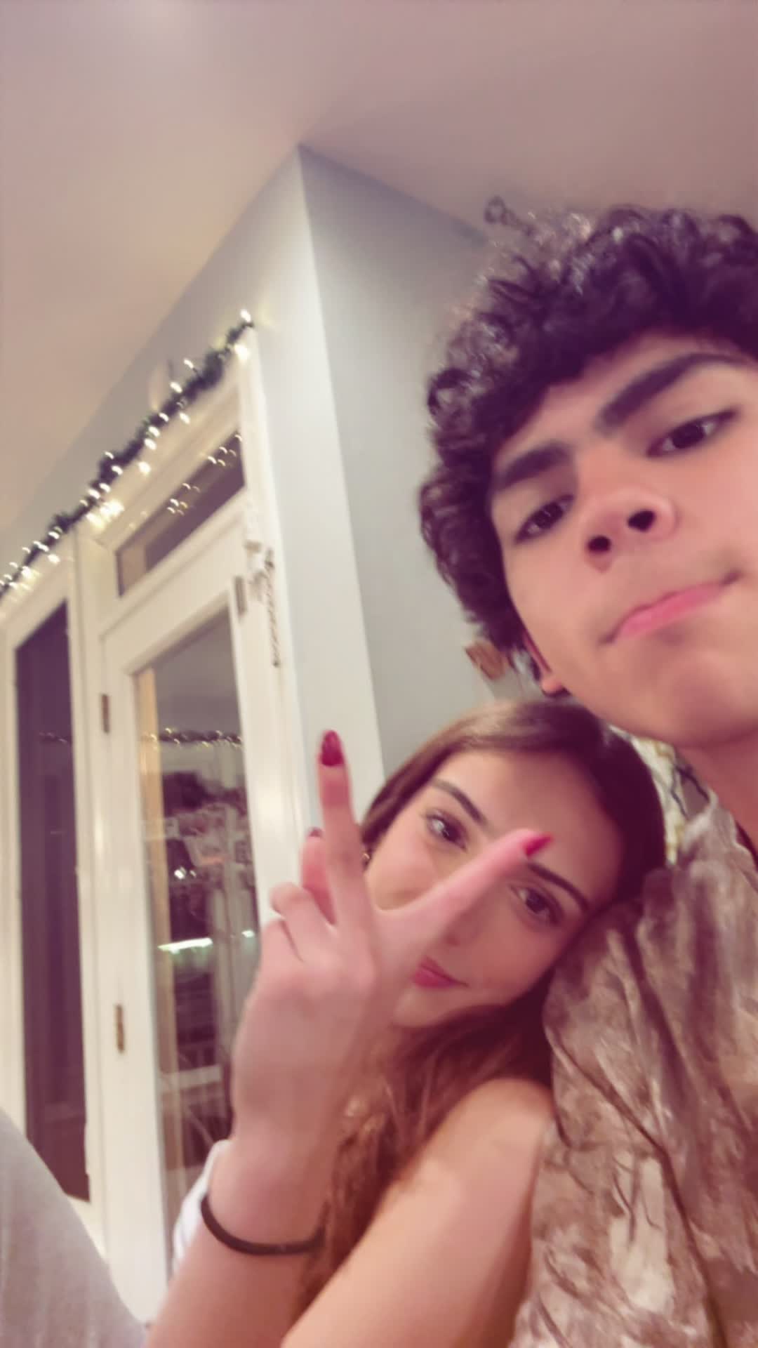 @luis.agudeloo