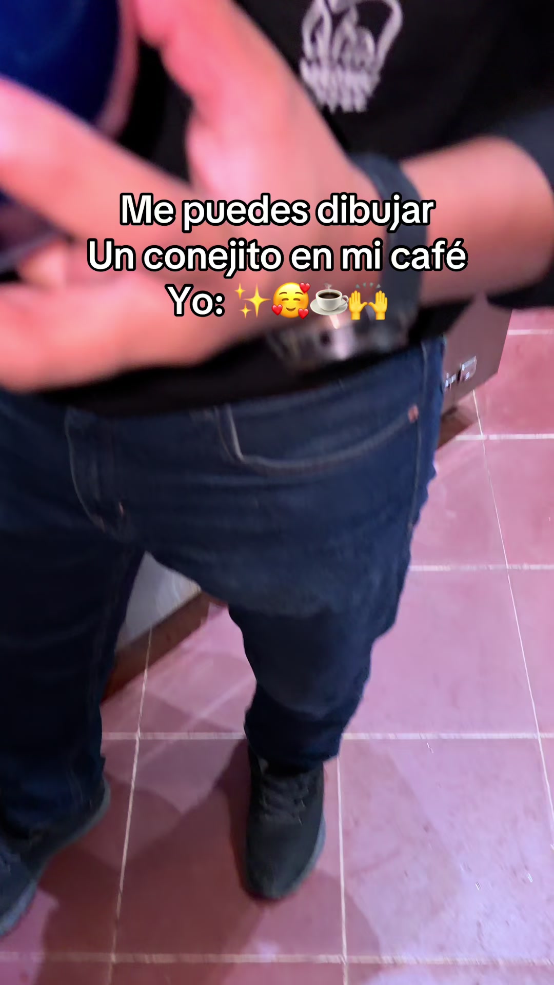 @Moises Sleyter Ku