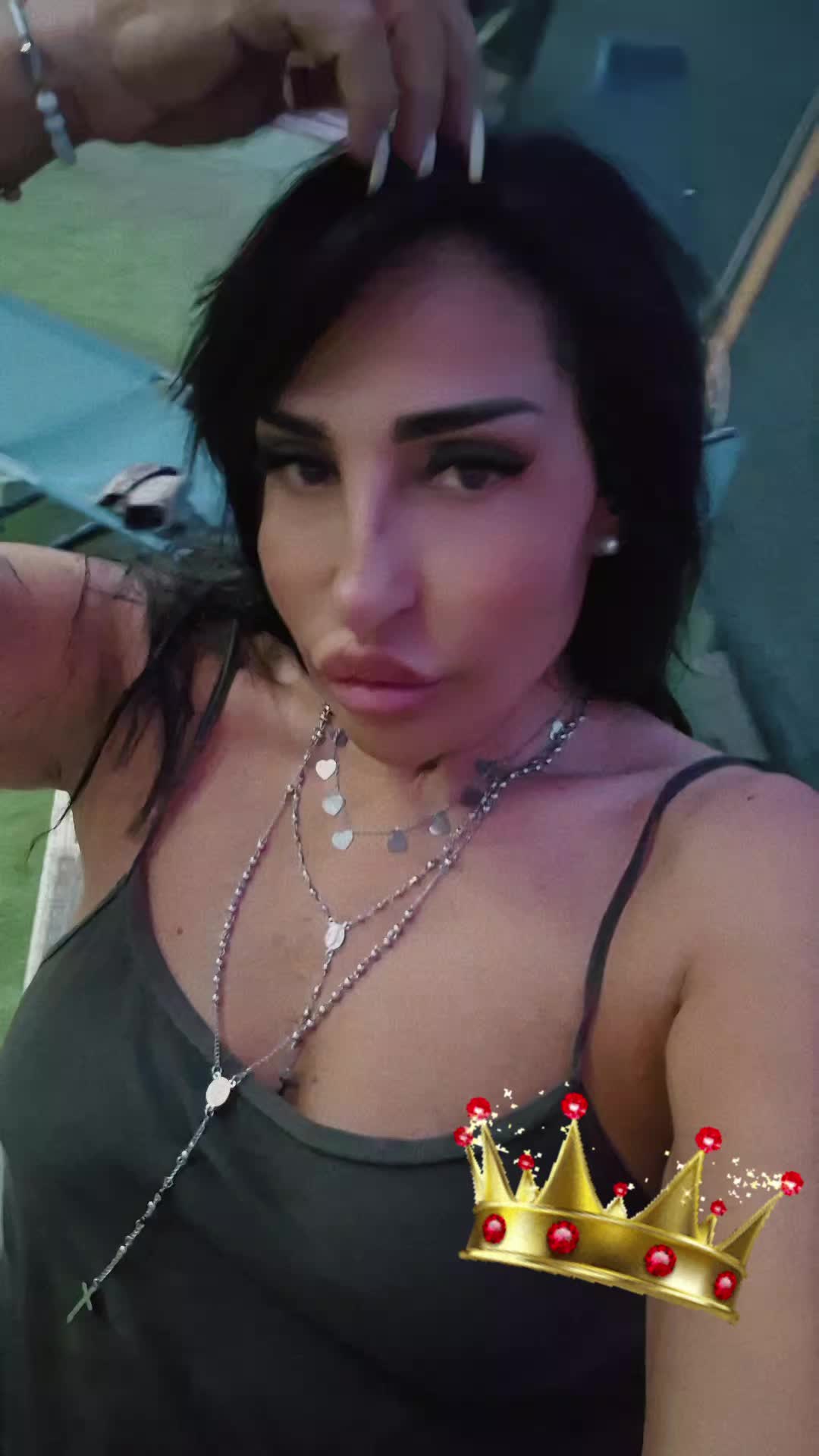 @🩸👑Piera👑🩸