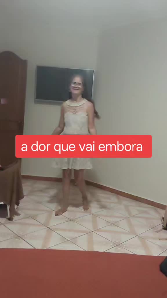 @maria do poder
