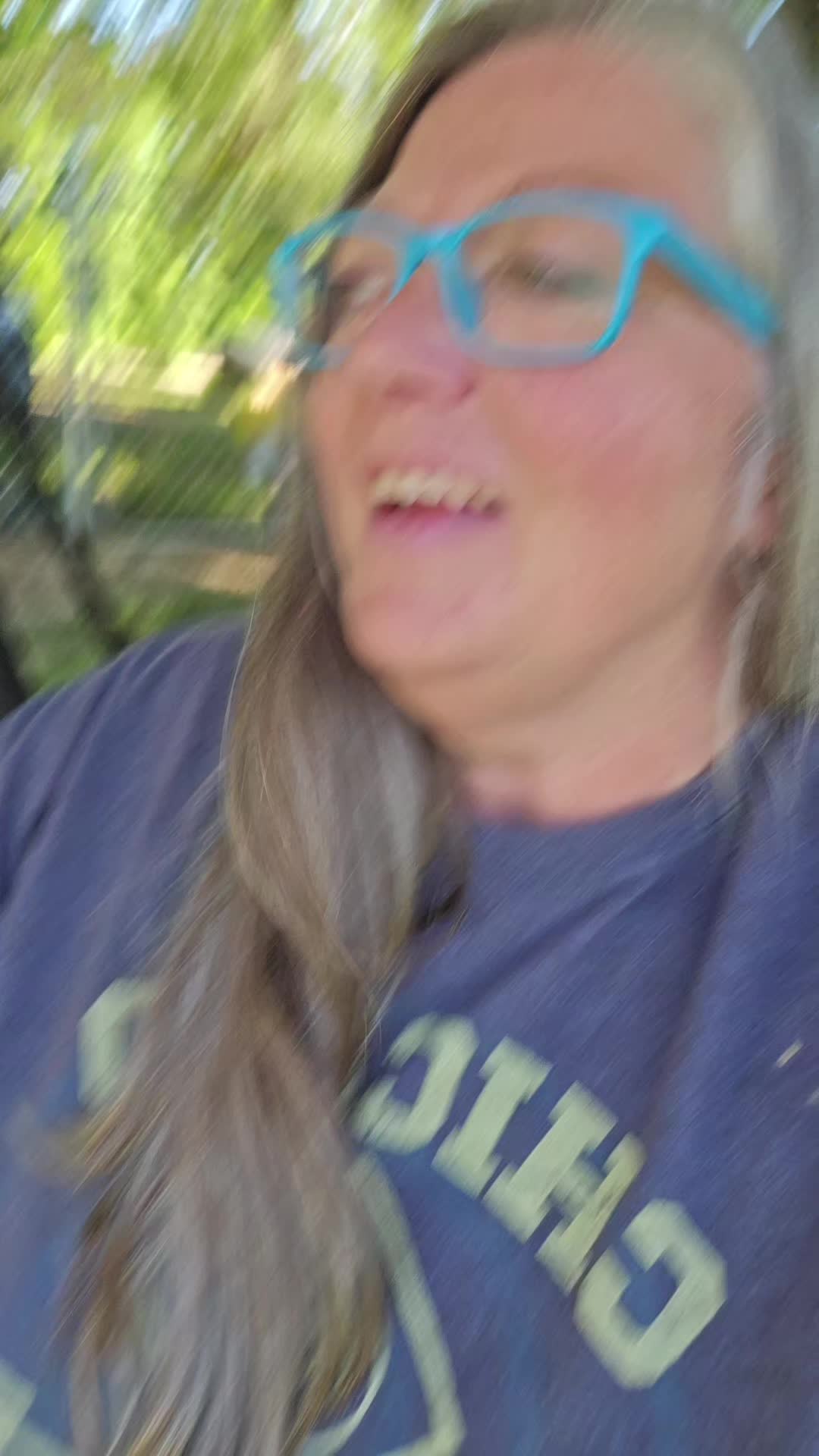 @lynnipoo