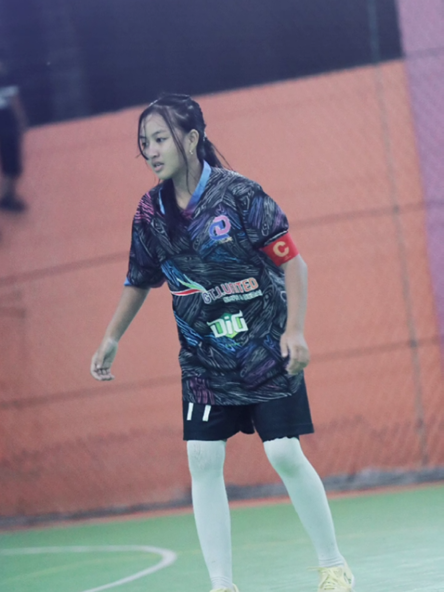 @tarkam Sintang