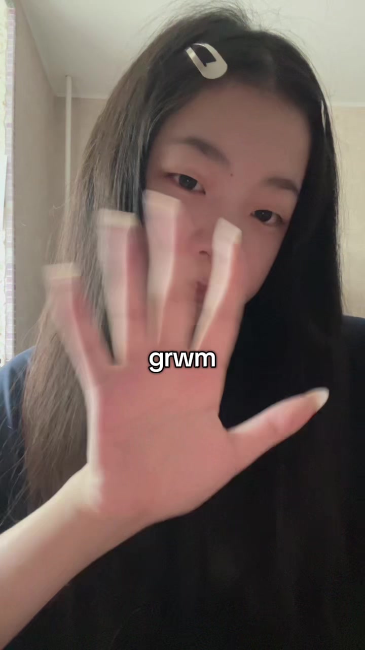 @тгк: милки 🤍