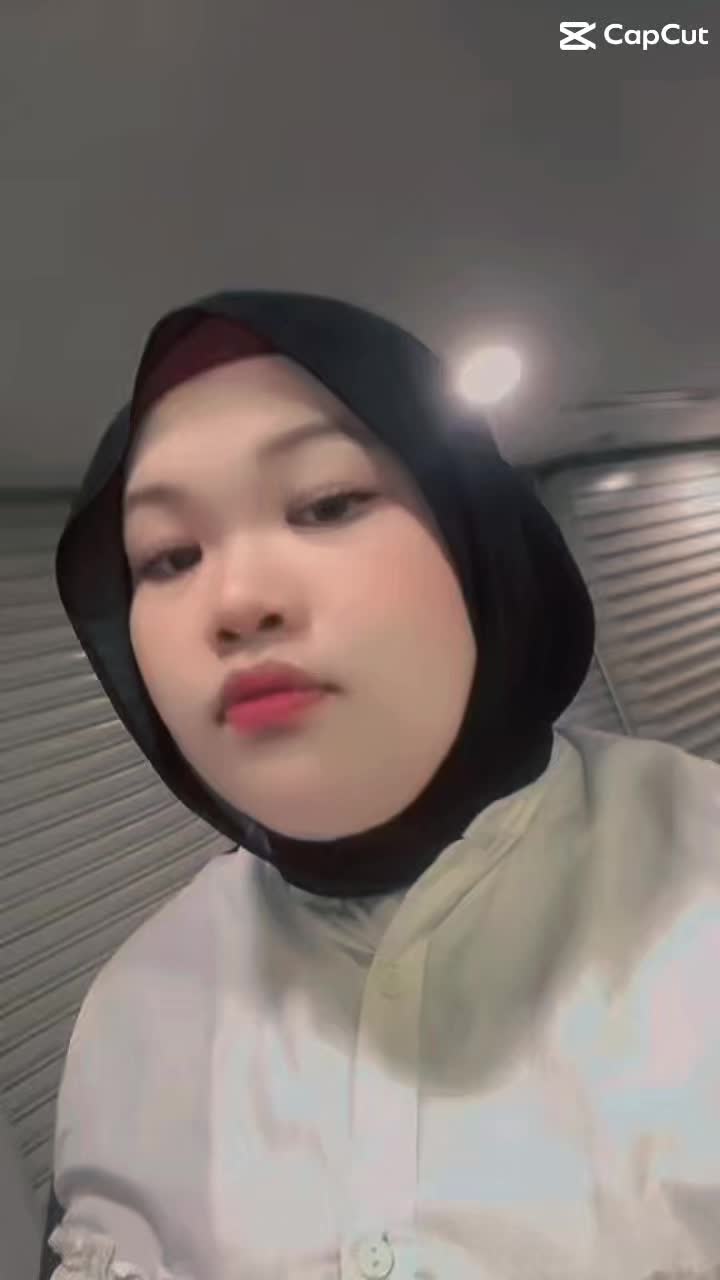 @qis