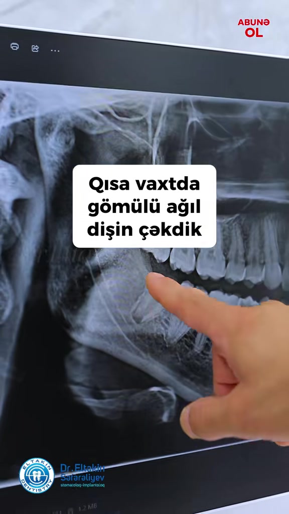 @eltakindentistry