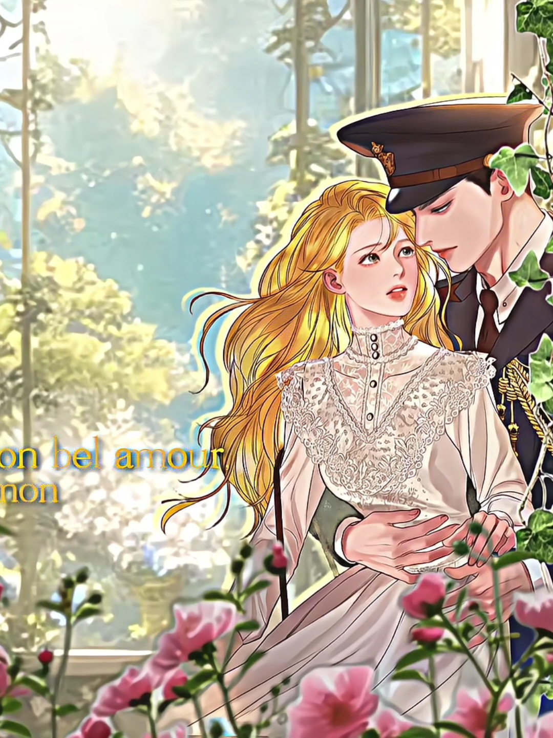 @๐๐ฏ๐ฐ๐ธโณ๐๐๐๐๐เฌ