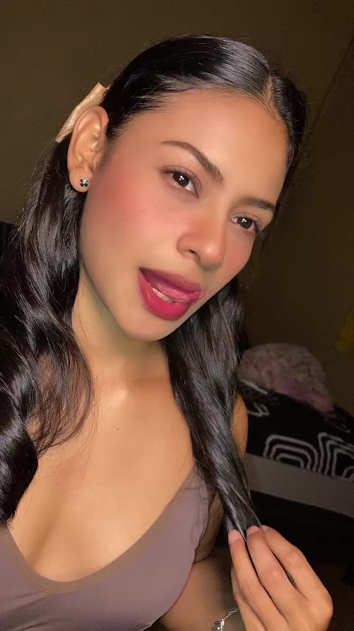 @Sheis.Dani๐๐ฝ๐