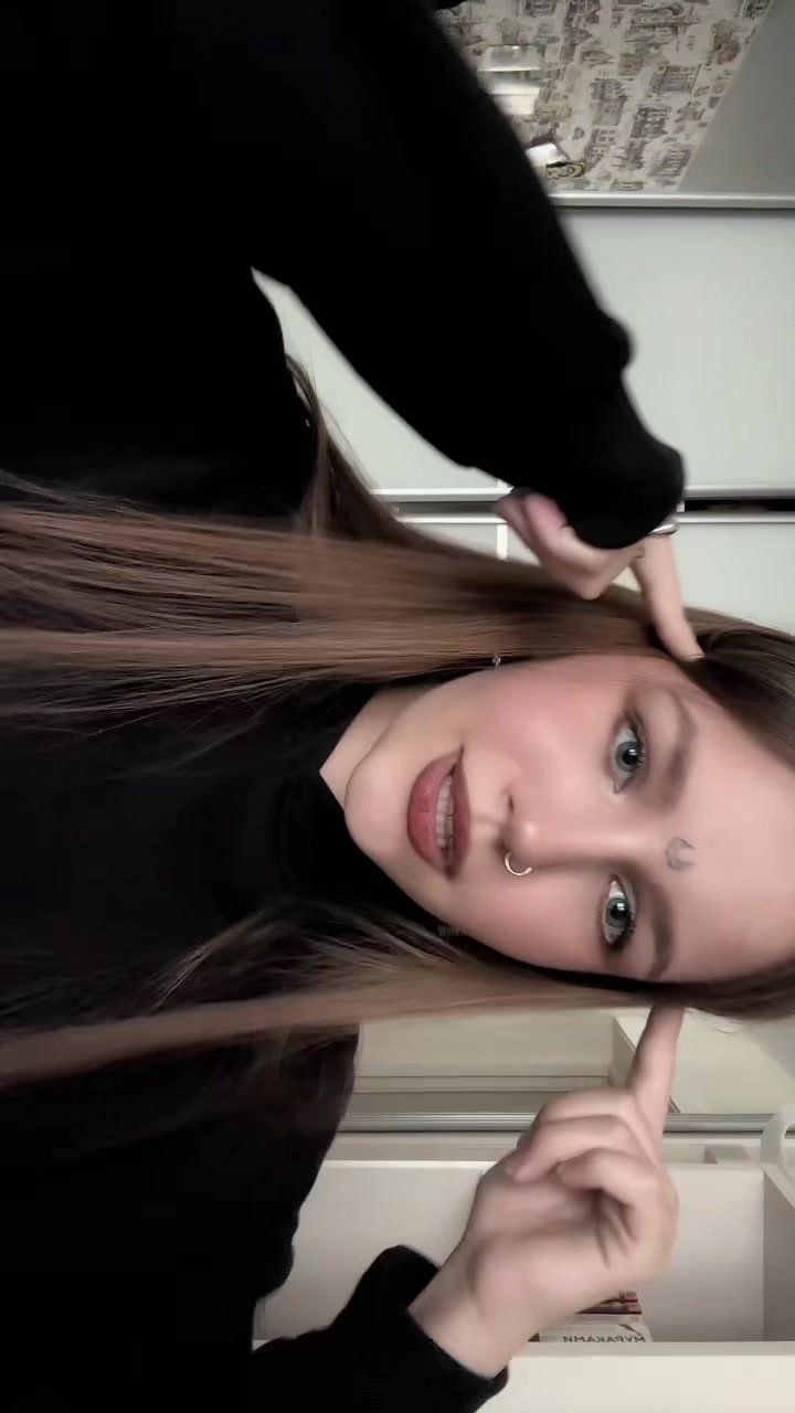 @munsiyy