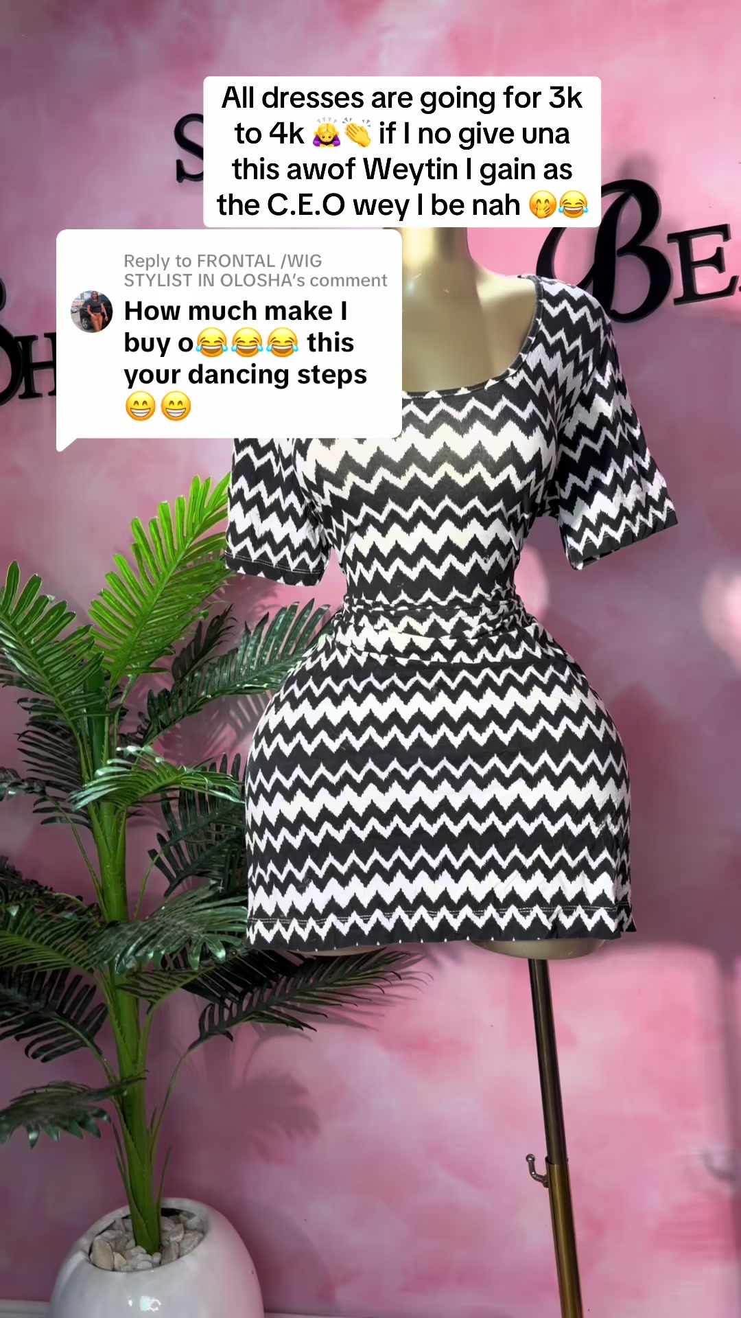 @SHOPWITHBEAUTY