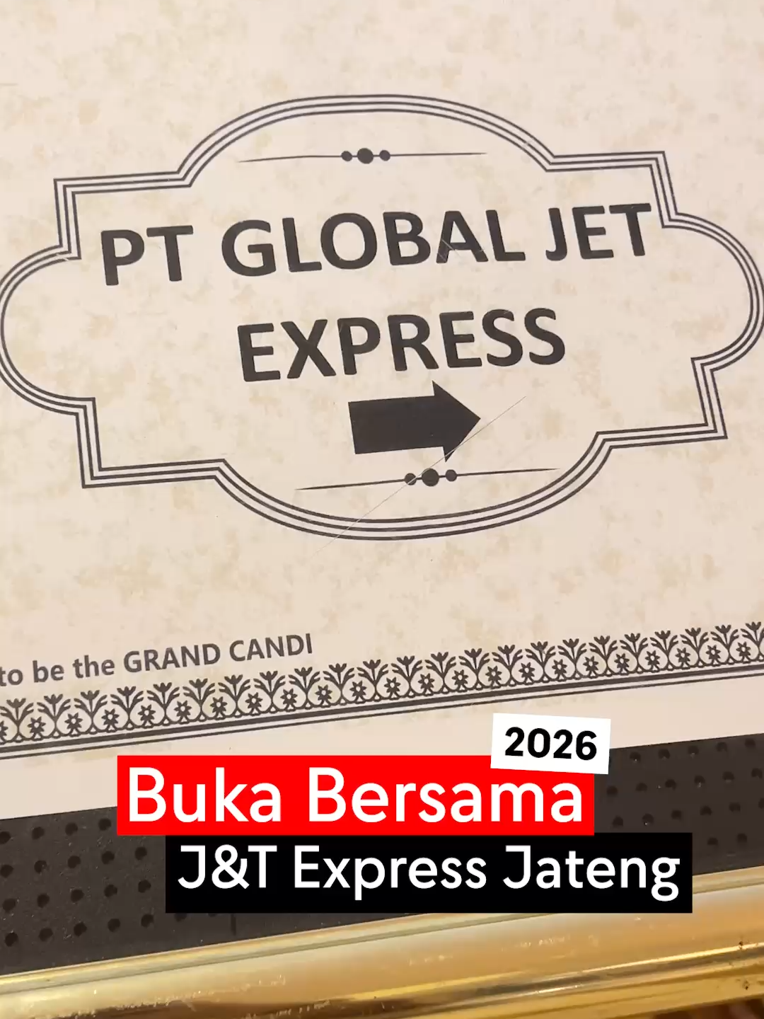 @jntexpress.jateng