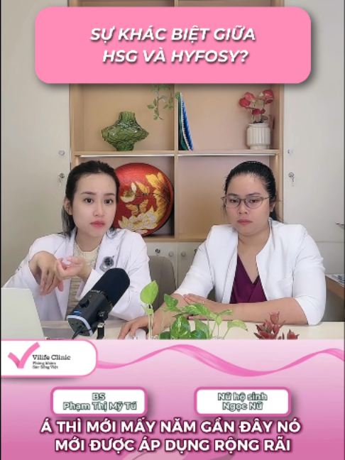 @Vilife-PK IVF-Sức Sống Việt