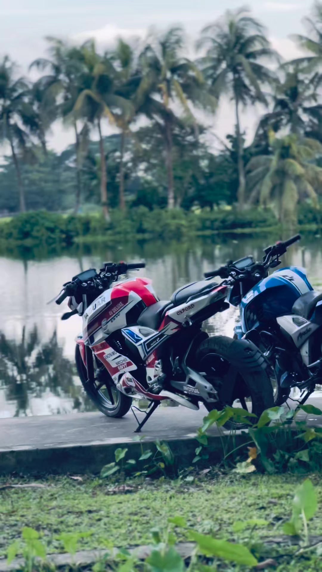@sx4v.Rider