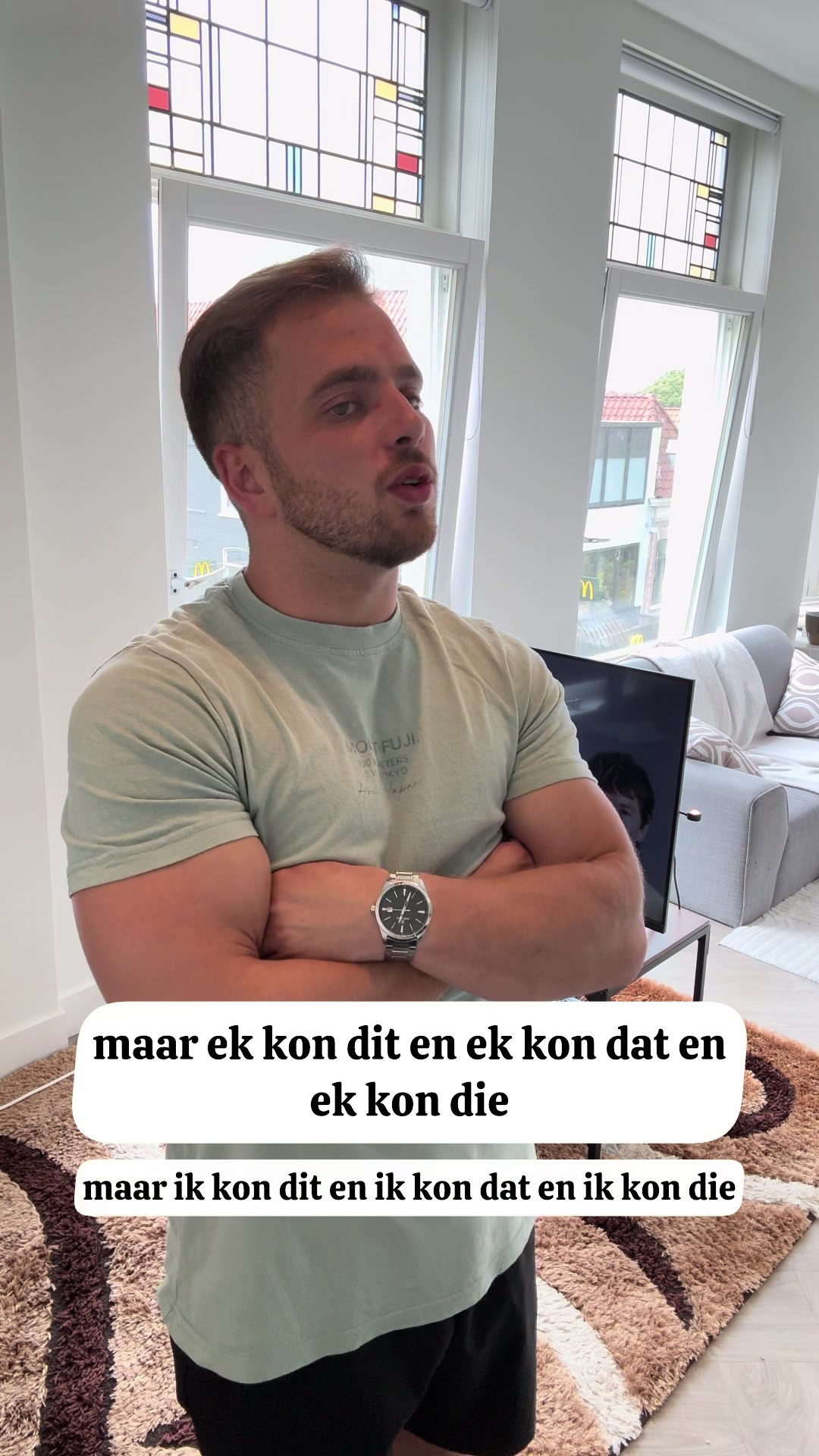 @🇿🇦Ryan🇳🇱