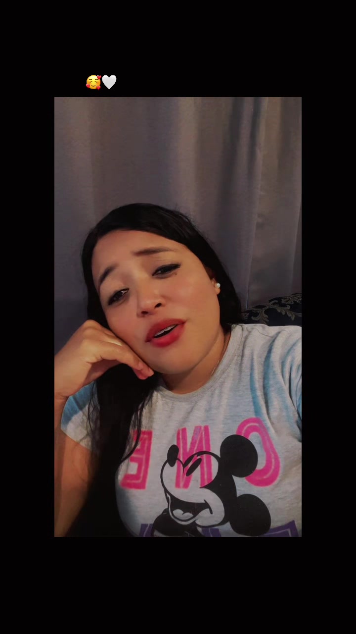 @Zafiro⚖️ ♥️🥰😍