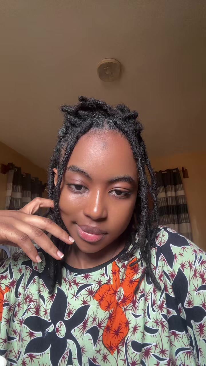 @AïssatouSow🇬🇳