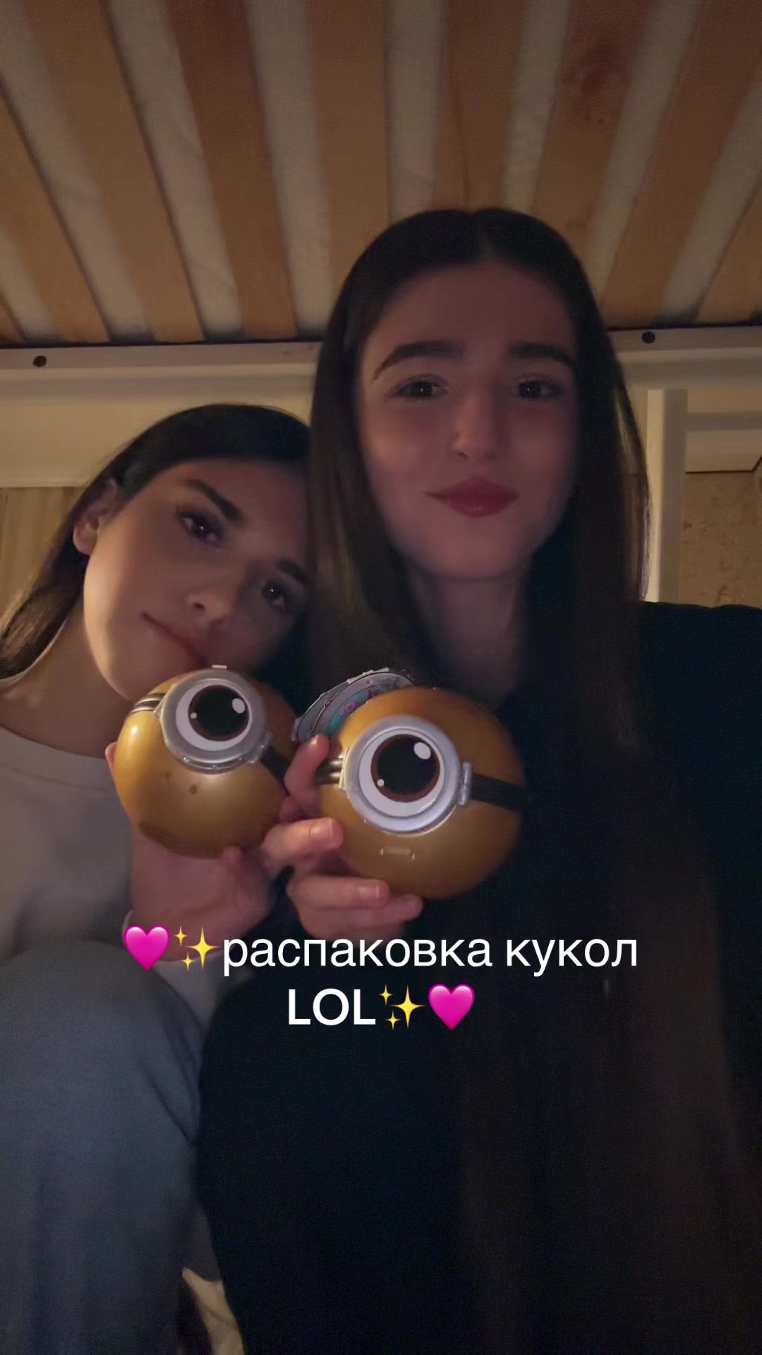 @lililolp